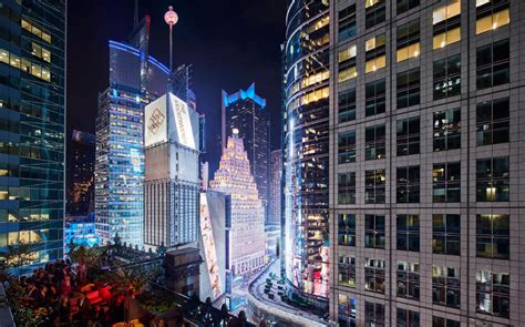 hotels near kowloon times square|The Best Hotels Closest to Times Square in New York for 2024.